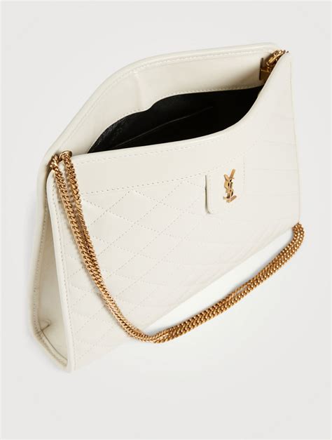 victoire ysl bag